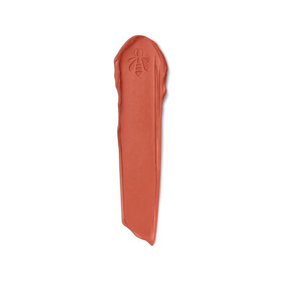 KISS KISS  BLUR MATTE LIPS 615 1